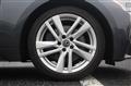 2021 Lexus IS