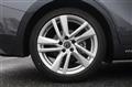 2021 Lexus IS