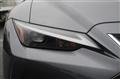 2021 Lexus IS