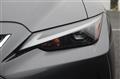 2021 Lexus IS