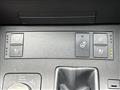 2021 Lexus IS