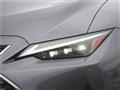 2021 Lexus IS