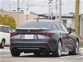2021 Lexus IS