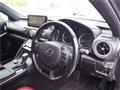2021 Lexus IS