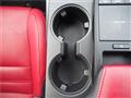 2021 Lexus IS