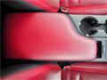 2021 Lexus IS
