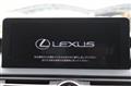 2021 Lexus IS