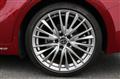 2021 Lexus IS