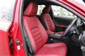 2021 Lexus IS