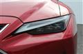 2021 Lexus IS