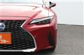 2021 Lexus IS