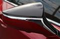 2021 Lexus IS