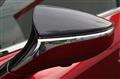 2021 Lexus IS