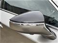 2021 Lexus IS