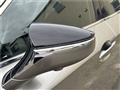 2021 Lexus IS