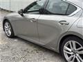 2021 Lexus IS