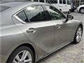 2021 Lexus IS