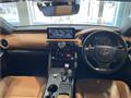 2021 Lexus IS