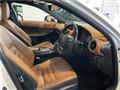 2021 Lexus IS
