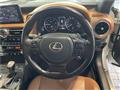 2021 Lexus IS