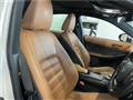 2021 Lexus IS