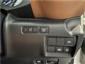 2021 Lexus IS