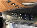 2021 Lexus IS