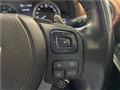 2021 Lexus IS