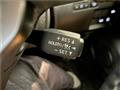 2021 Lexus IS