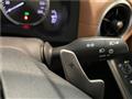 2021 Lexus IS