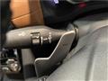 2021 Lexus IS