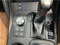 2021 Lexus IS