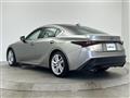 2021 Lexus IS