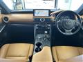 2021 Lexus IS