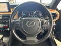 2021 Lexus IS