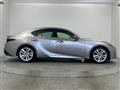 2021 Lexus IS