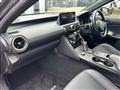 2021 Lexus IS