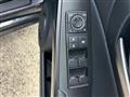 2021 Lexus IS