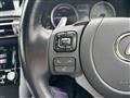 2021 Lexus IS