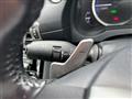 2021 Lexus IS