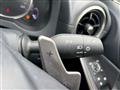 2021 Lexus IS