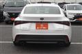 2021 Lexus IS