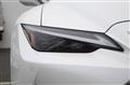 2021 Lexus IS