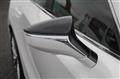 2021 Lexus IS