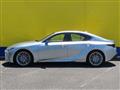 2021 Lexus IS
