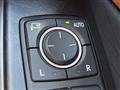 2021 Lexus IS