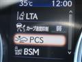 2021 Lexus IS