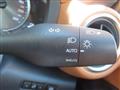 2021 Lexus IS