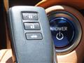 2021 Lexus IS