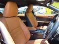 2021 Lexus IS